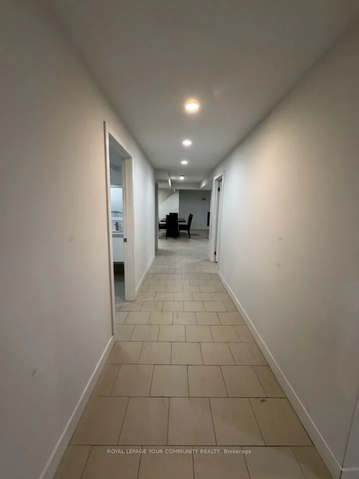 158, Roselena, Schomberg, King