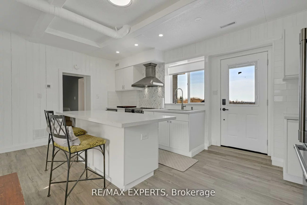 5780, 17th, Rural King, King