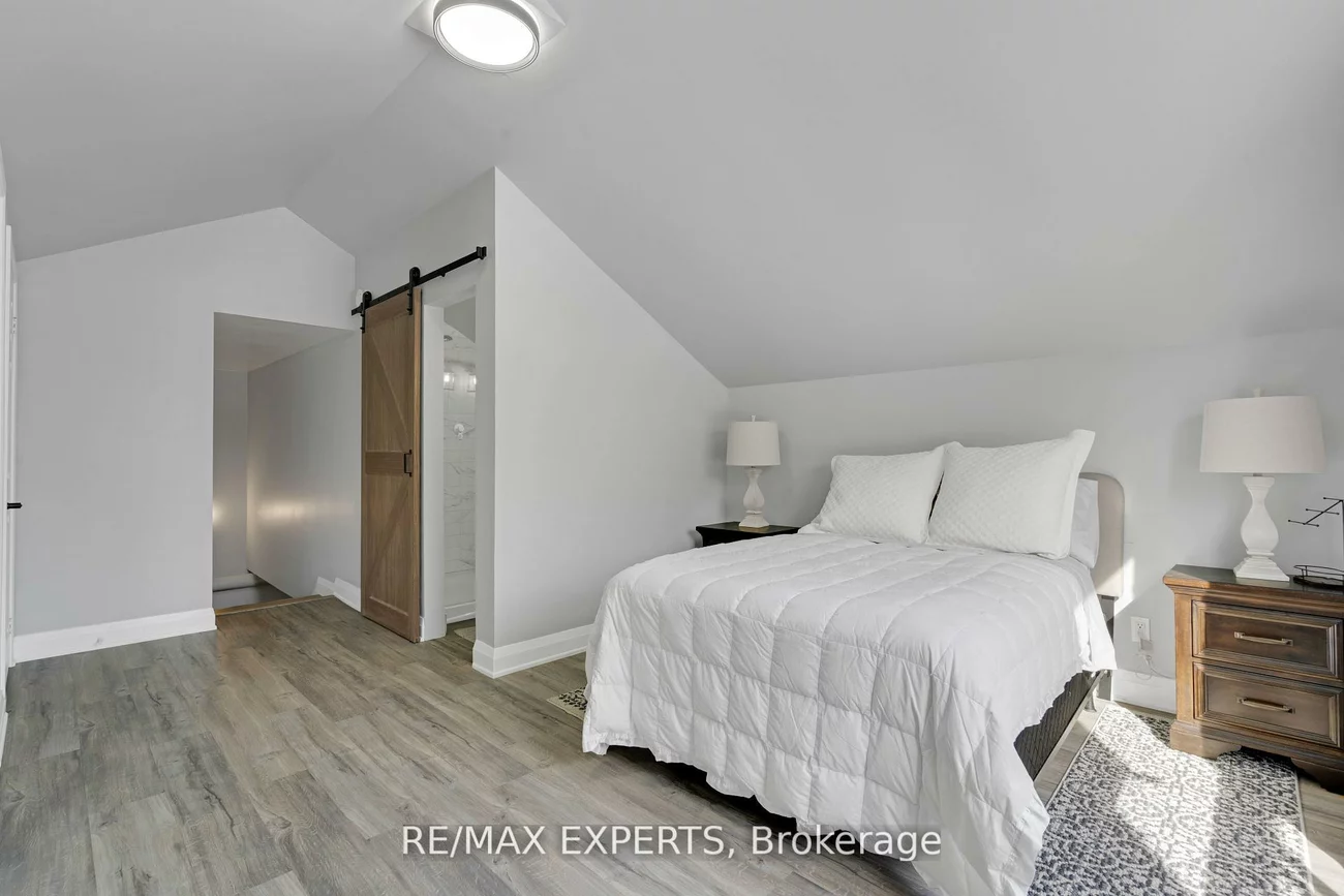 5780, 17th, Rural King, King