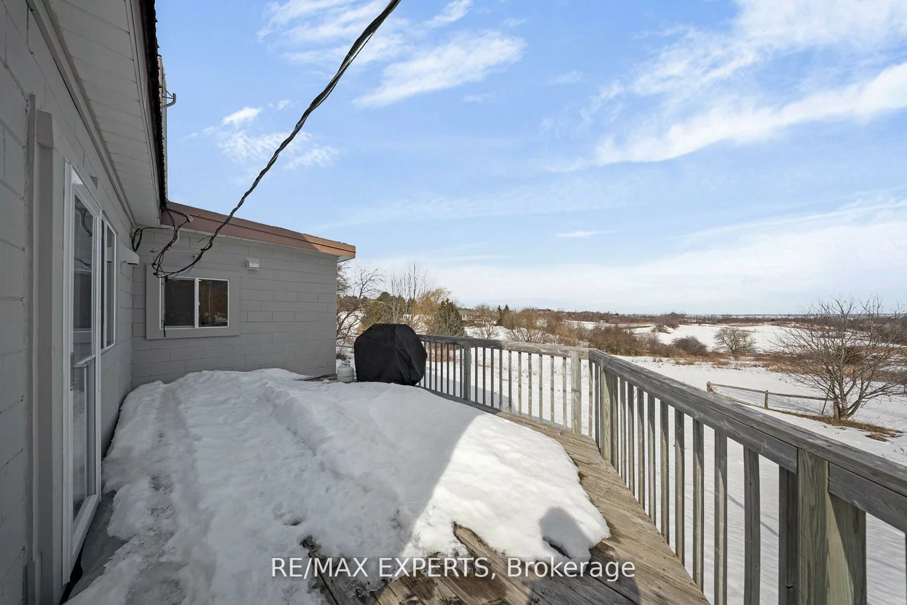 5780, 17th, Rural King, King