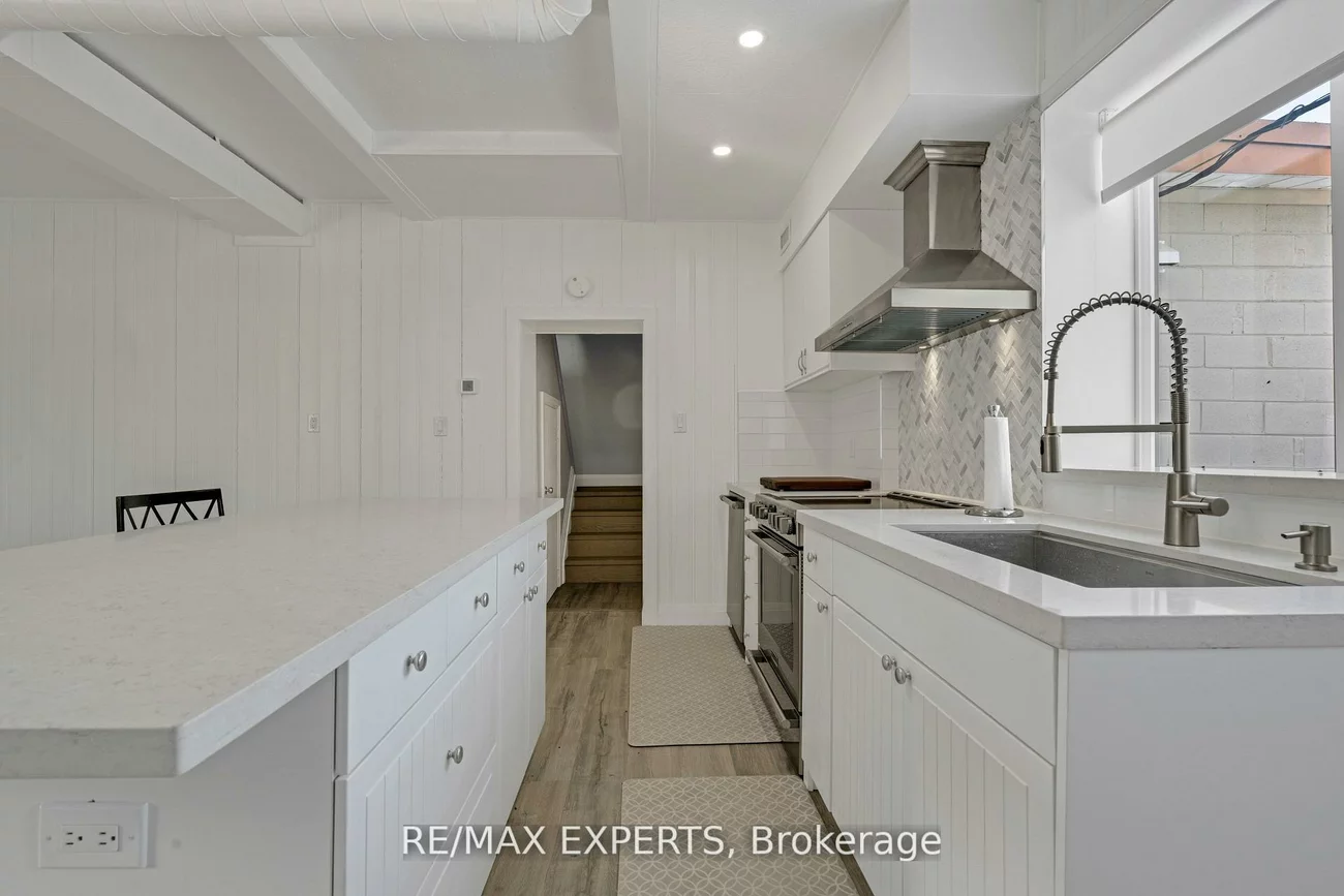 5780, 17th, Rural King, King