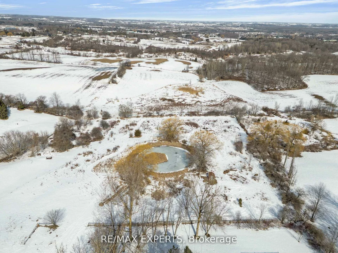 5780, 17th, Rural King, King