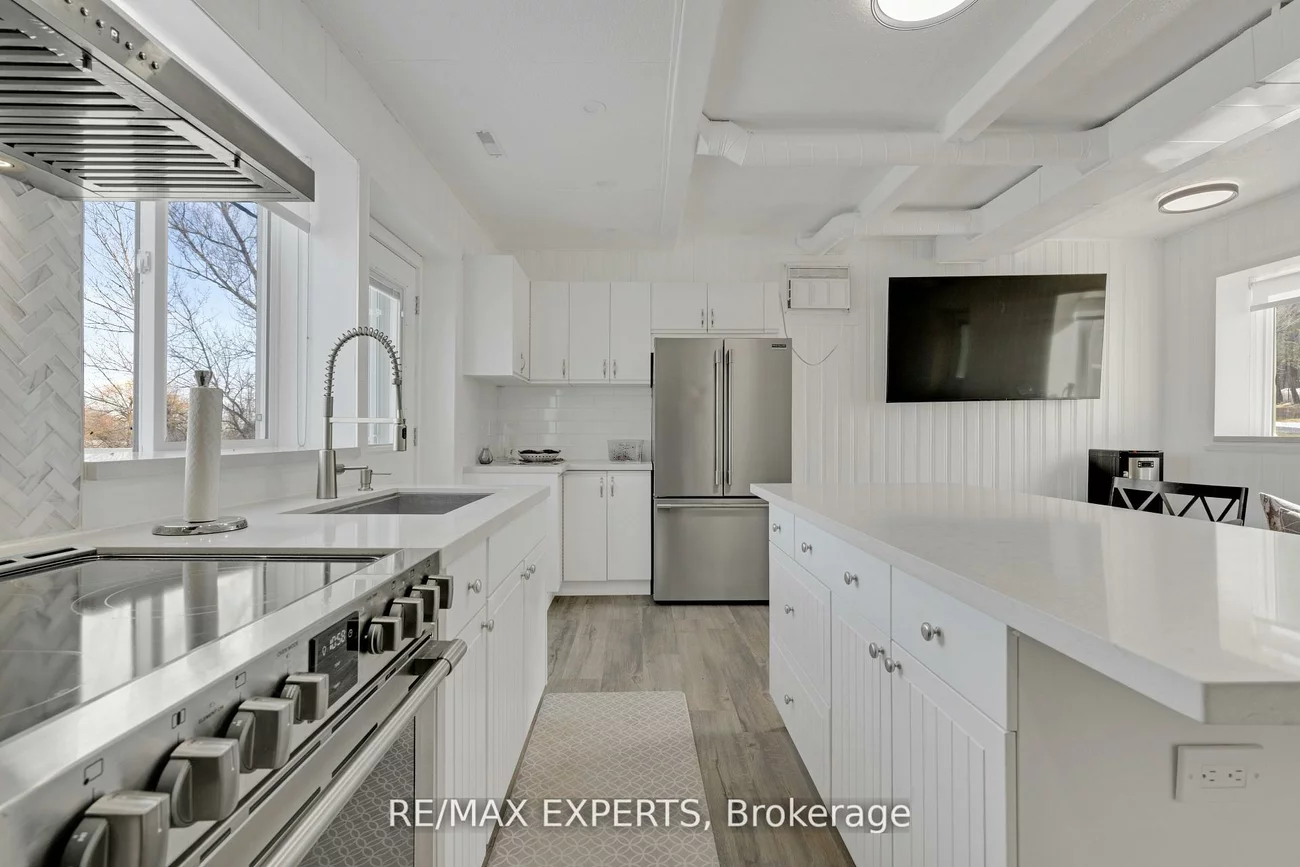 5780, 17th, Rural King, King