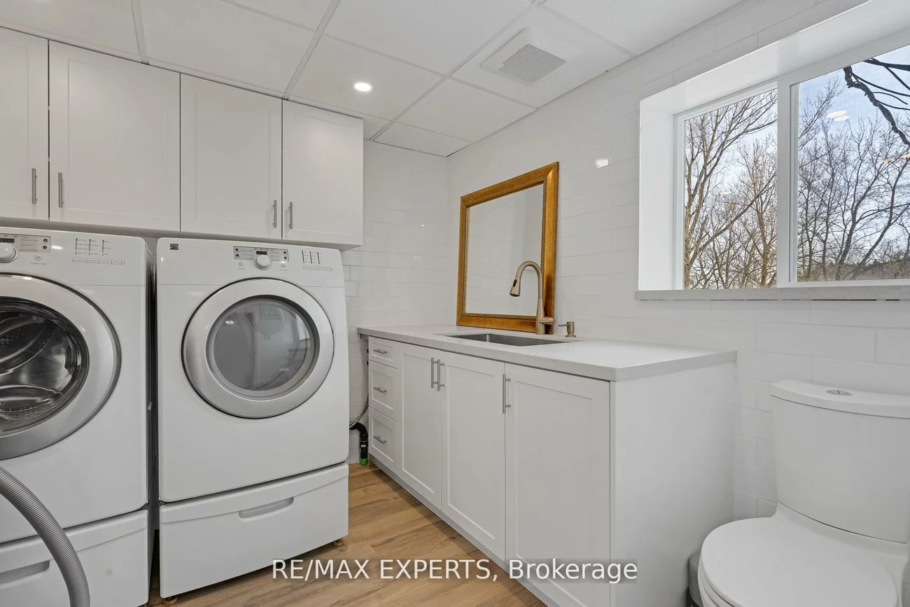 5780, 17th, Rural King, King