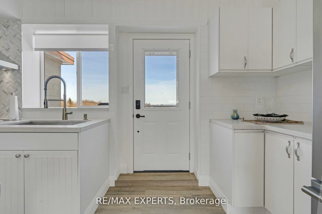 5780, 17th, Rural King, King