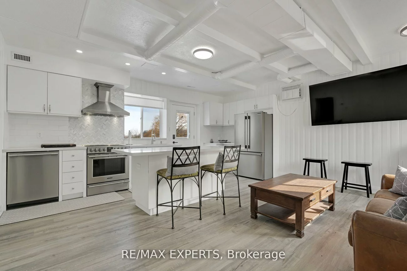 5780, 17th, Rural King, King