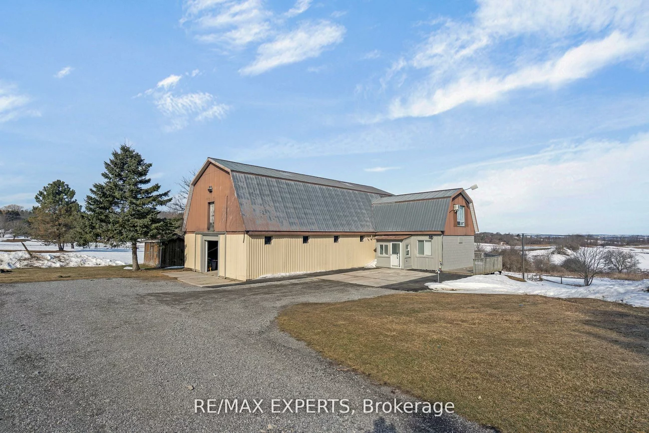 5780, 17th, Rural King, King