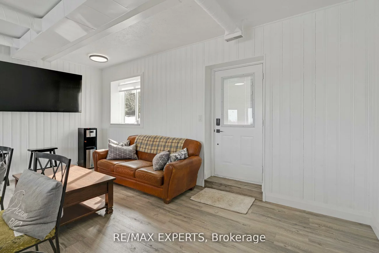 5780, 17th, Rural King, King