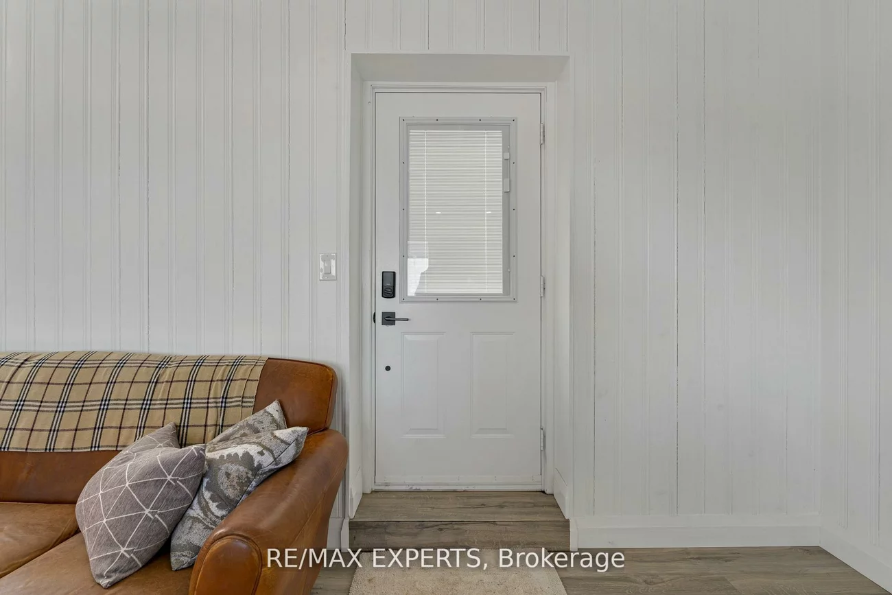 5780, 17th, Rural King, King