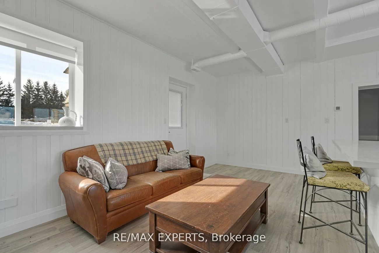 5780, 17th, Rural King, King