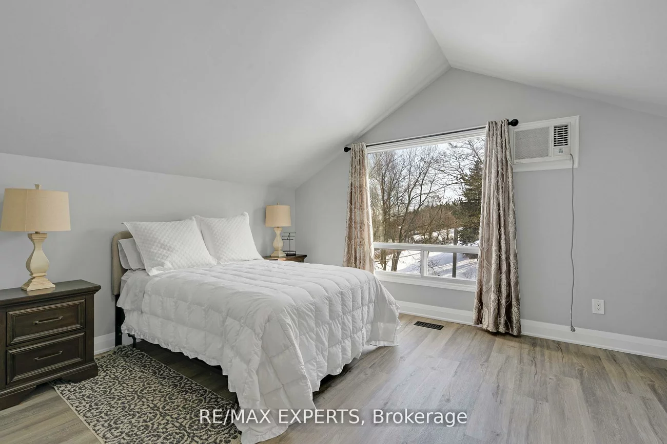 5780, 17th, Rural King, King