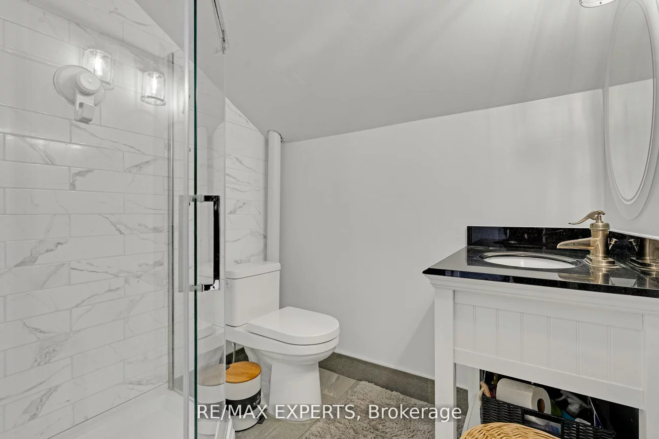 5780, 17th, Rural King, King