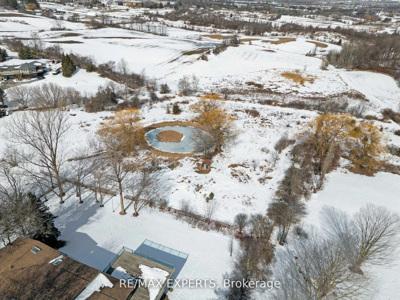 5780, 17th, Rural King, King