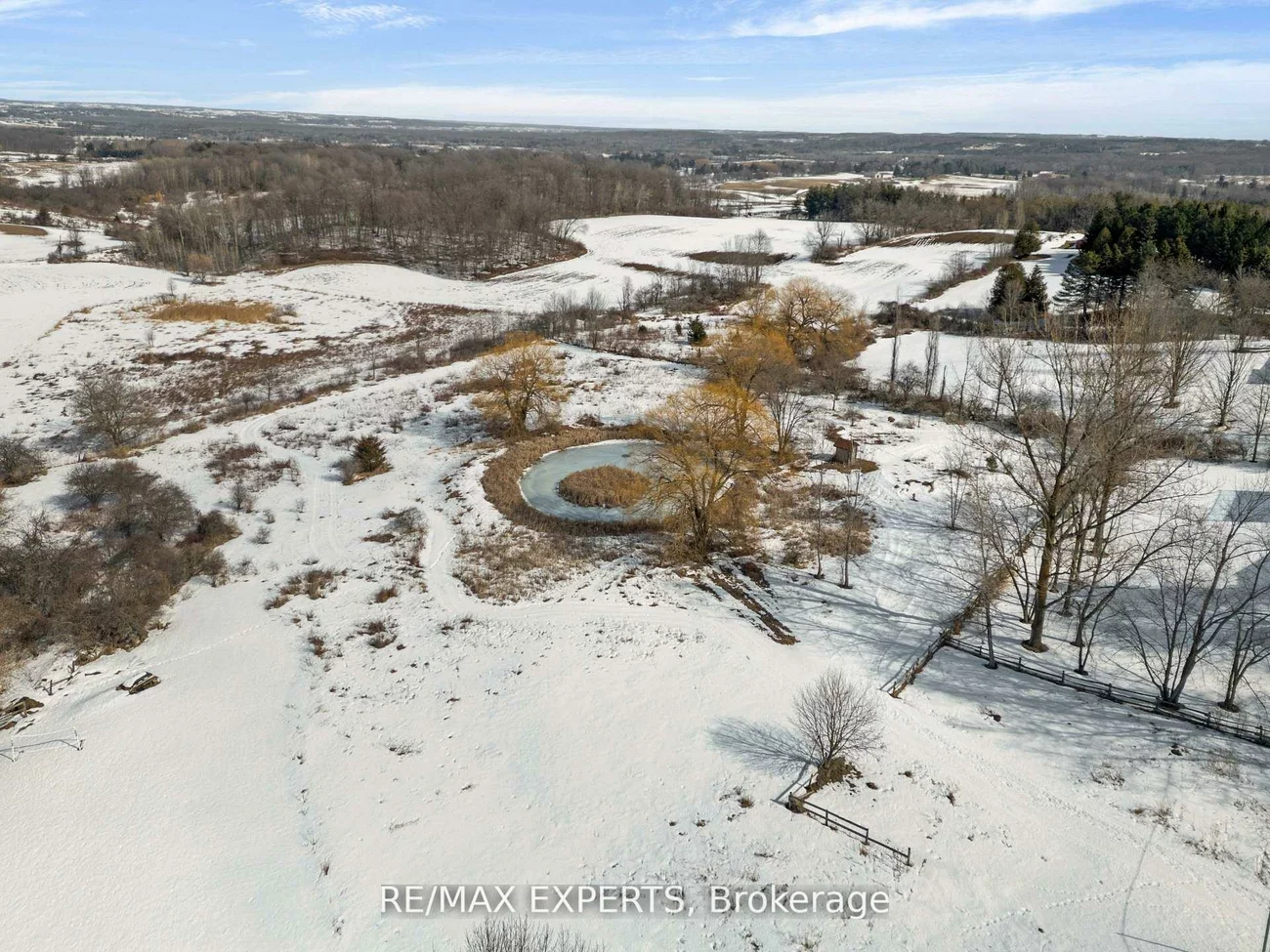 5780, 17th, Rural King, King