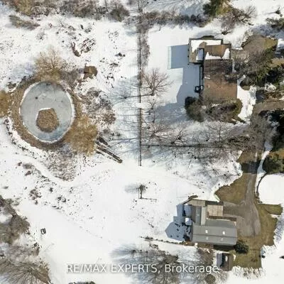 5780, 17th, Rural King, King