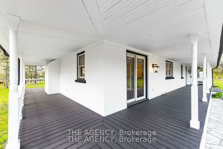 3635, 19th Sdrd, Pottageville, King