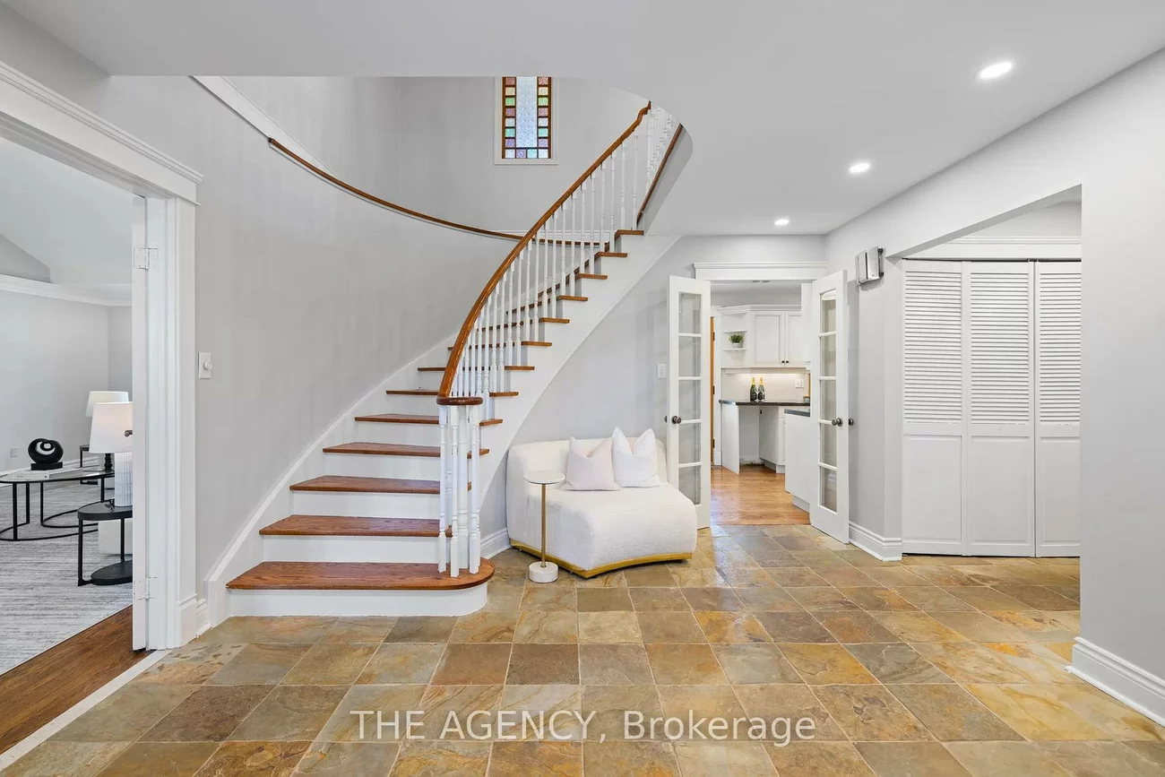 3635, 19th Sdrd, Pottageville, King