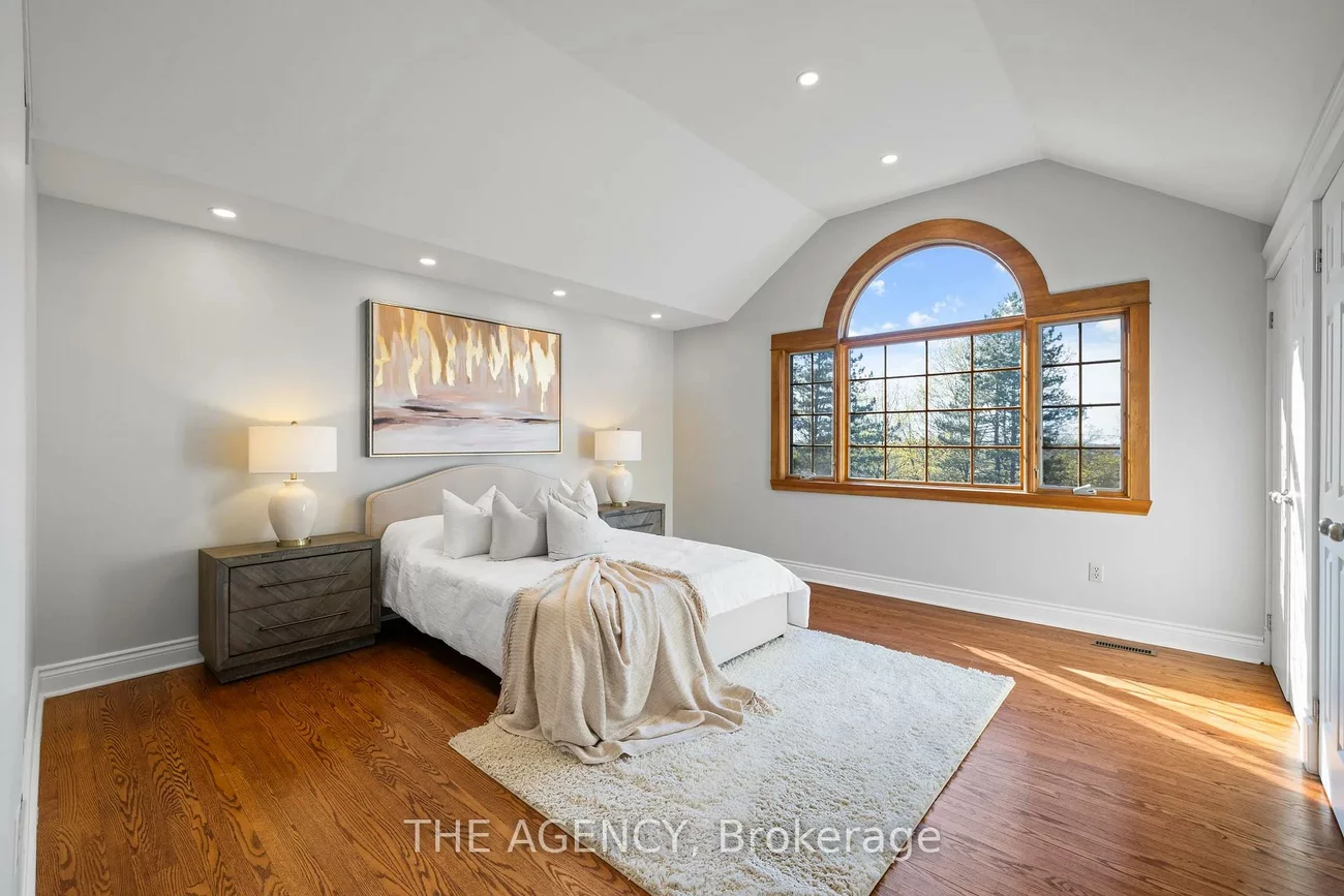 3635, 19th Sdrd, Pottageville, King