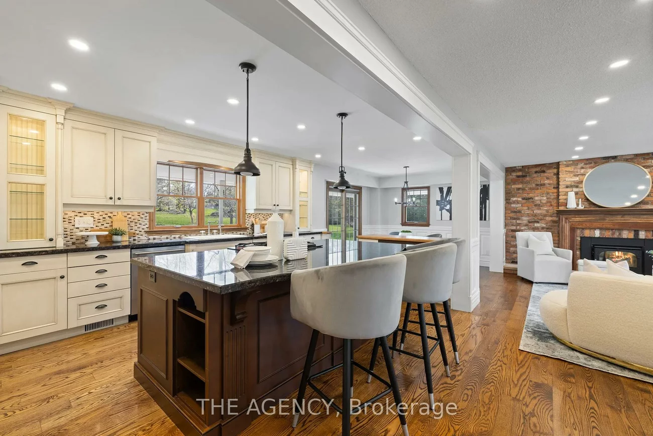 3635, 19th Sdrd, Pottageville, King