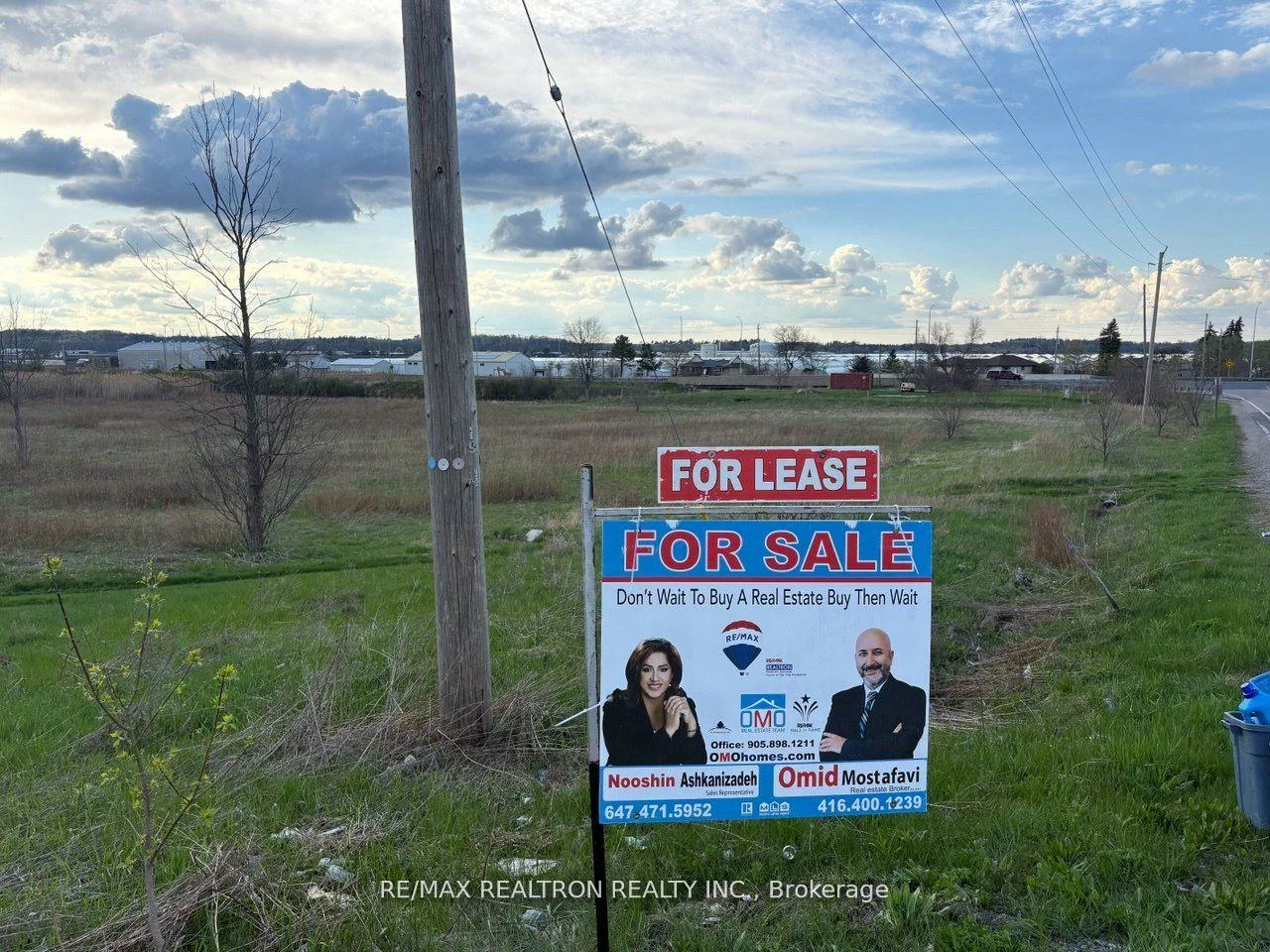 17450, Weston, Rural King, King