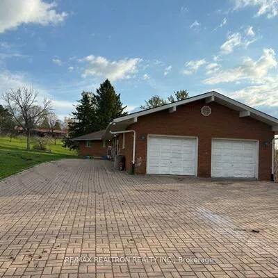 17450, Weston, Rural King, King