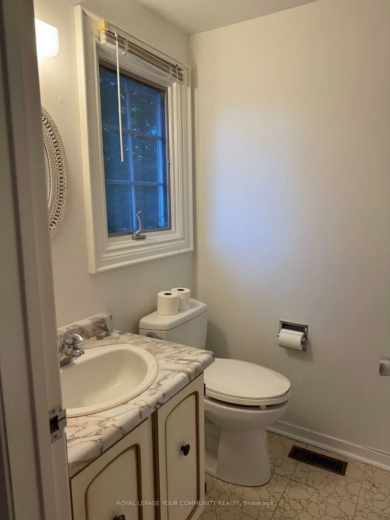 235, Banner, King City, King