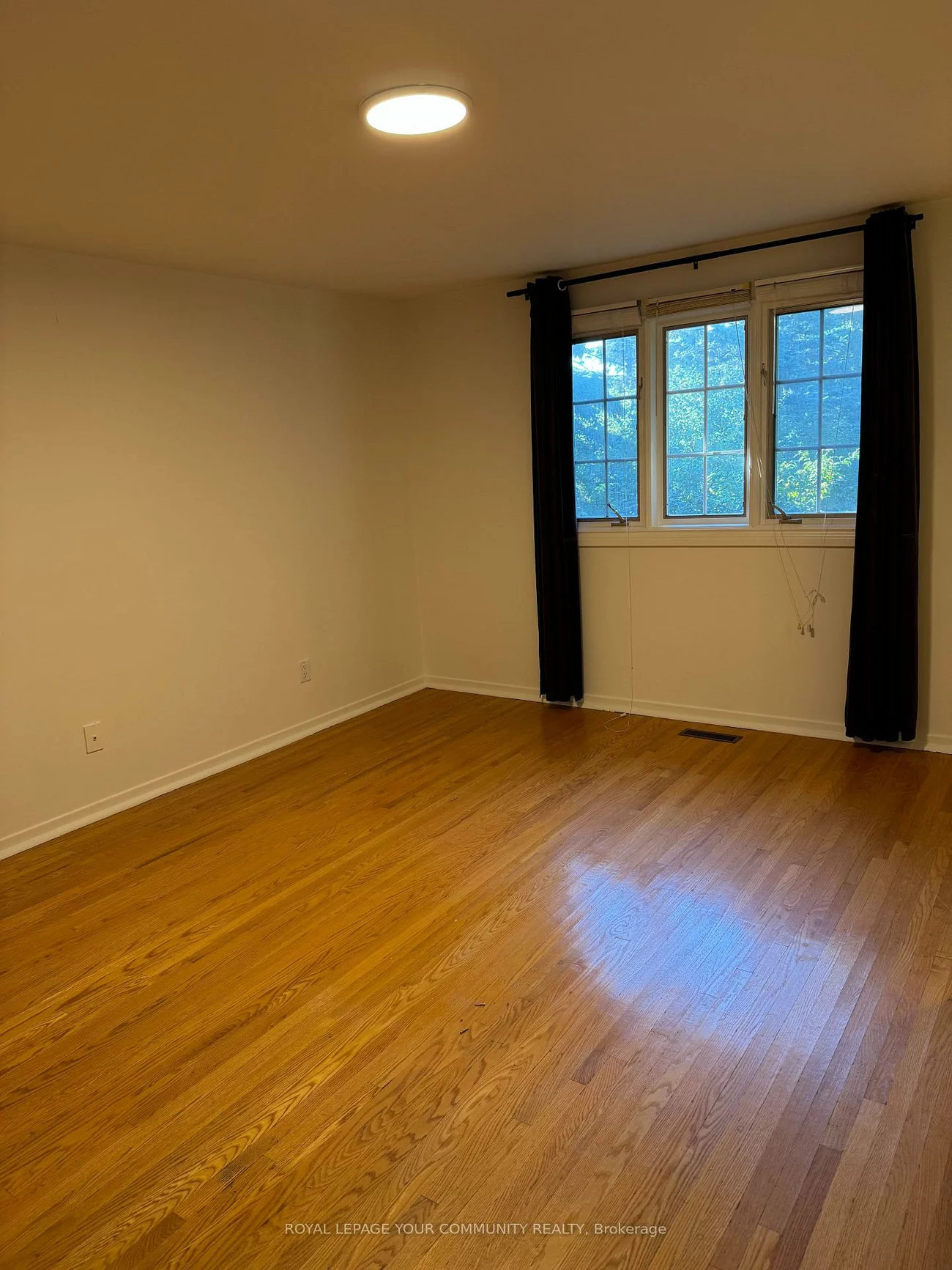 235, Banner, King City, King