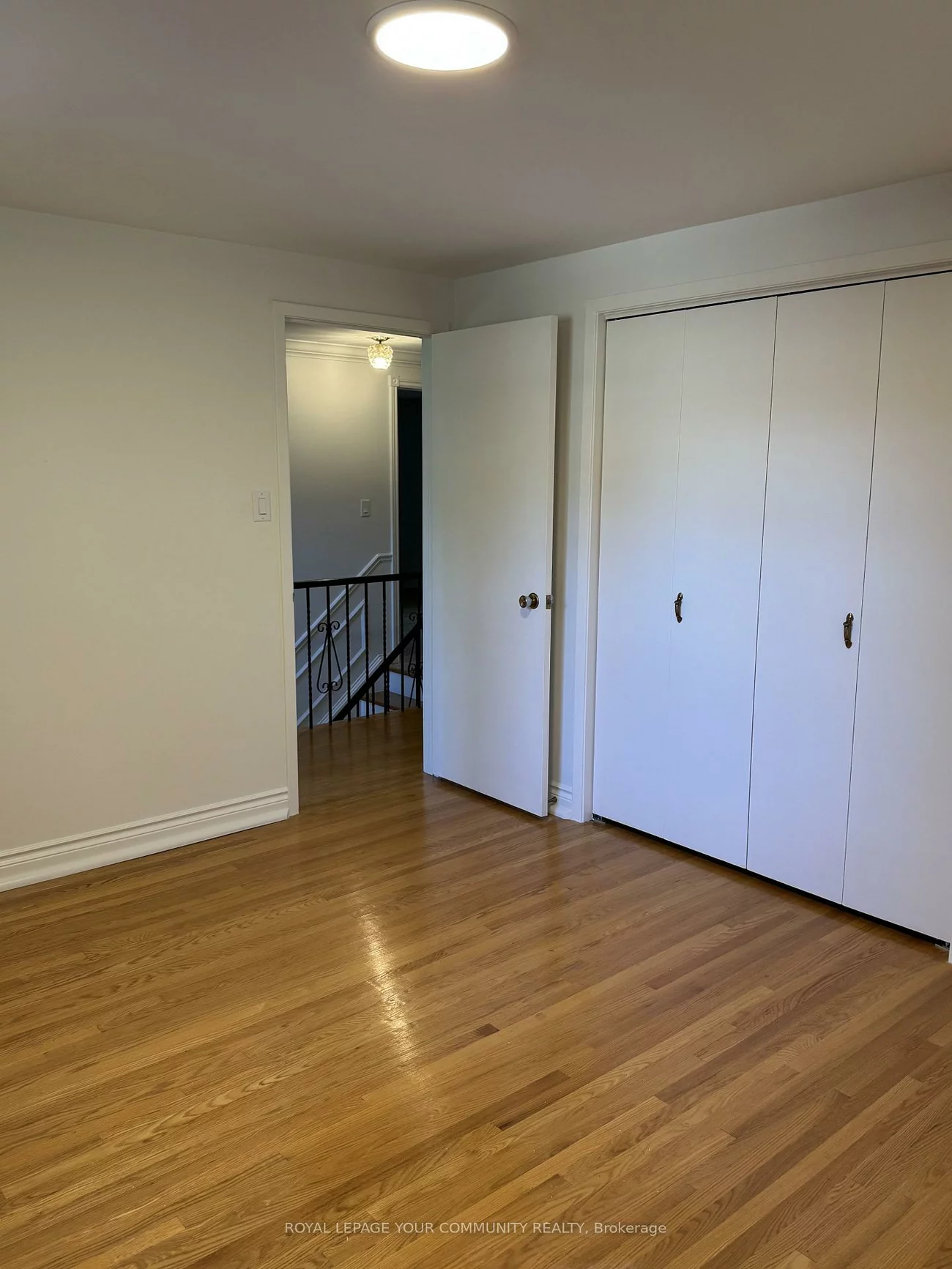 235, Banner, King City, King