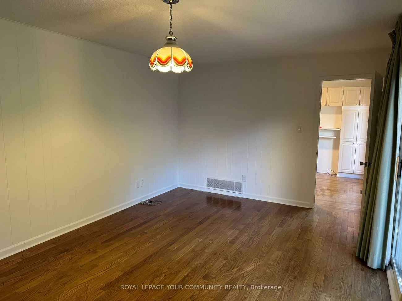 235, Banner, King City, King