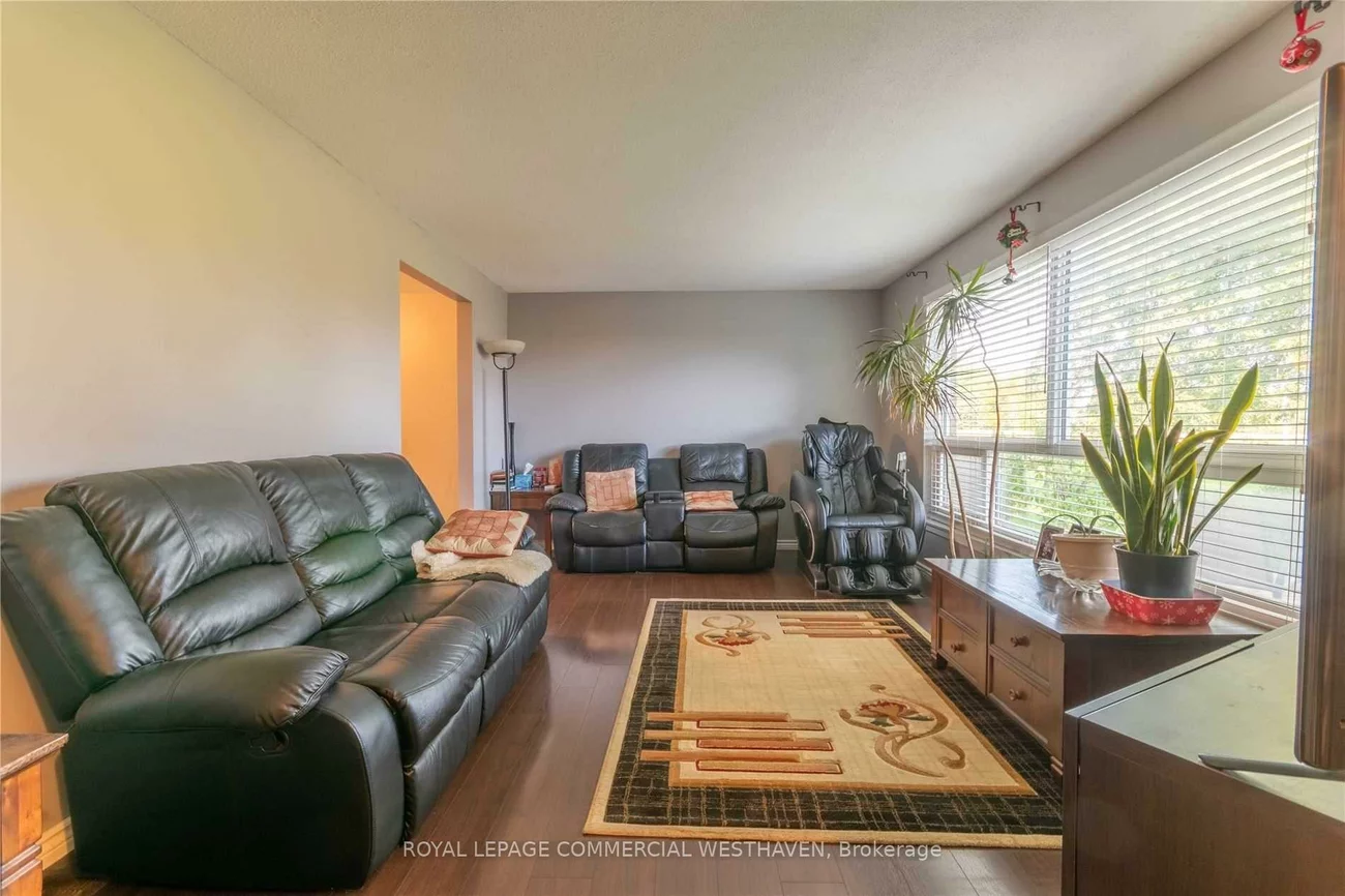 3015, Lloydtown Aurora, Rural King, King