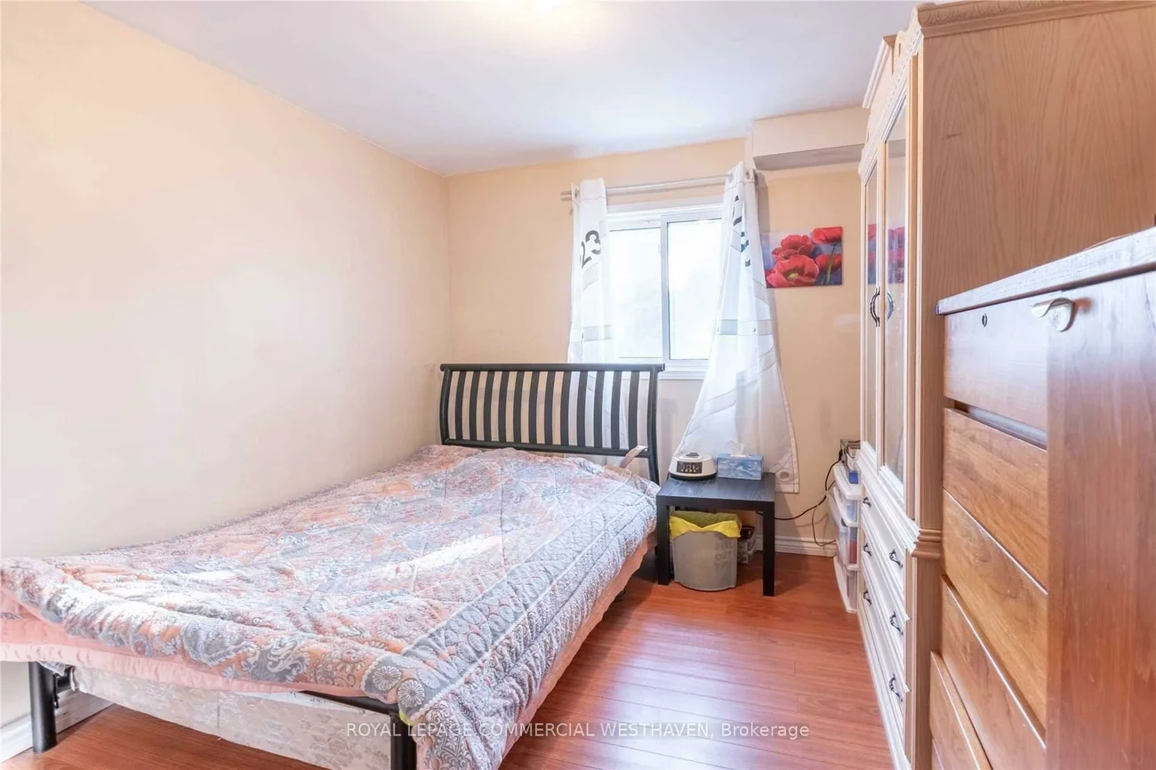 3015, Lloydtown Aurora, Rural King, King