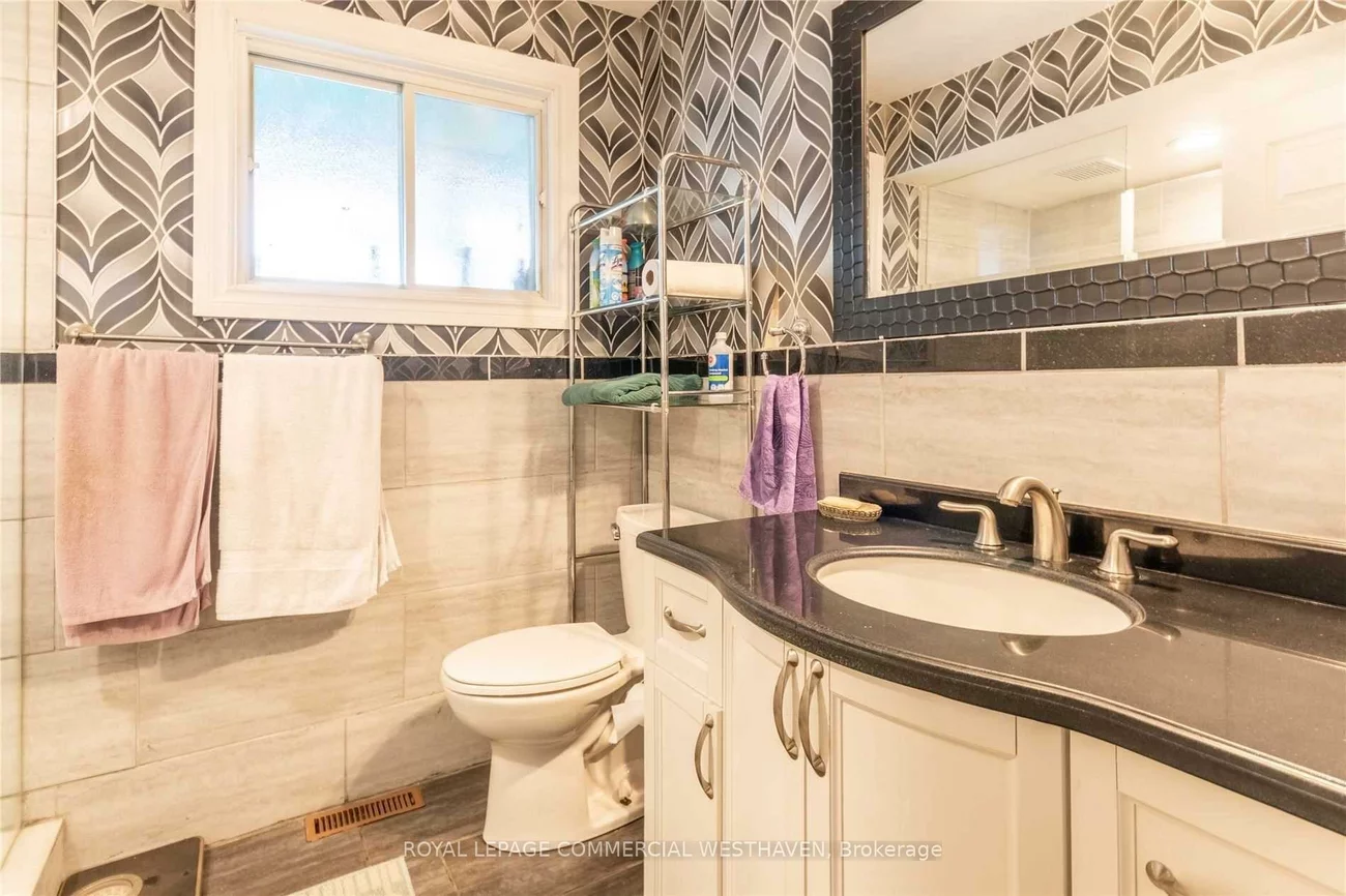 3015, Lloydtown Aurora, Rural King, King