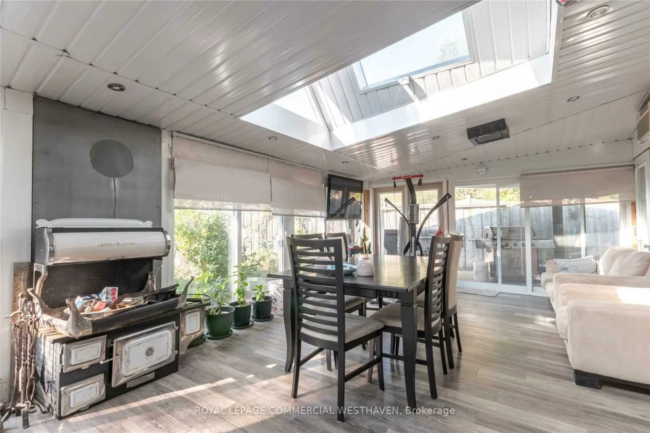 3015, Lloydtown Aurora, Rural King, King