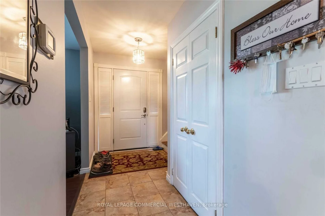 3015, Lloydtown Aurora, Rural King, King