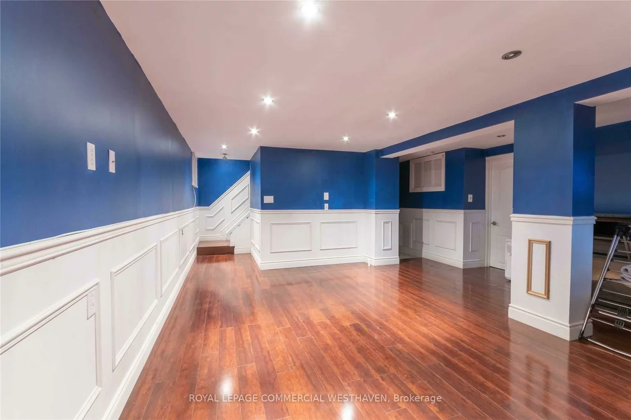 3015, Lloydtown Aurora, Rural King, King