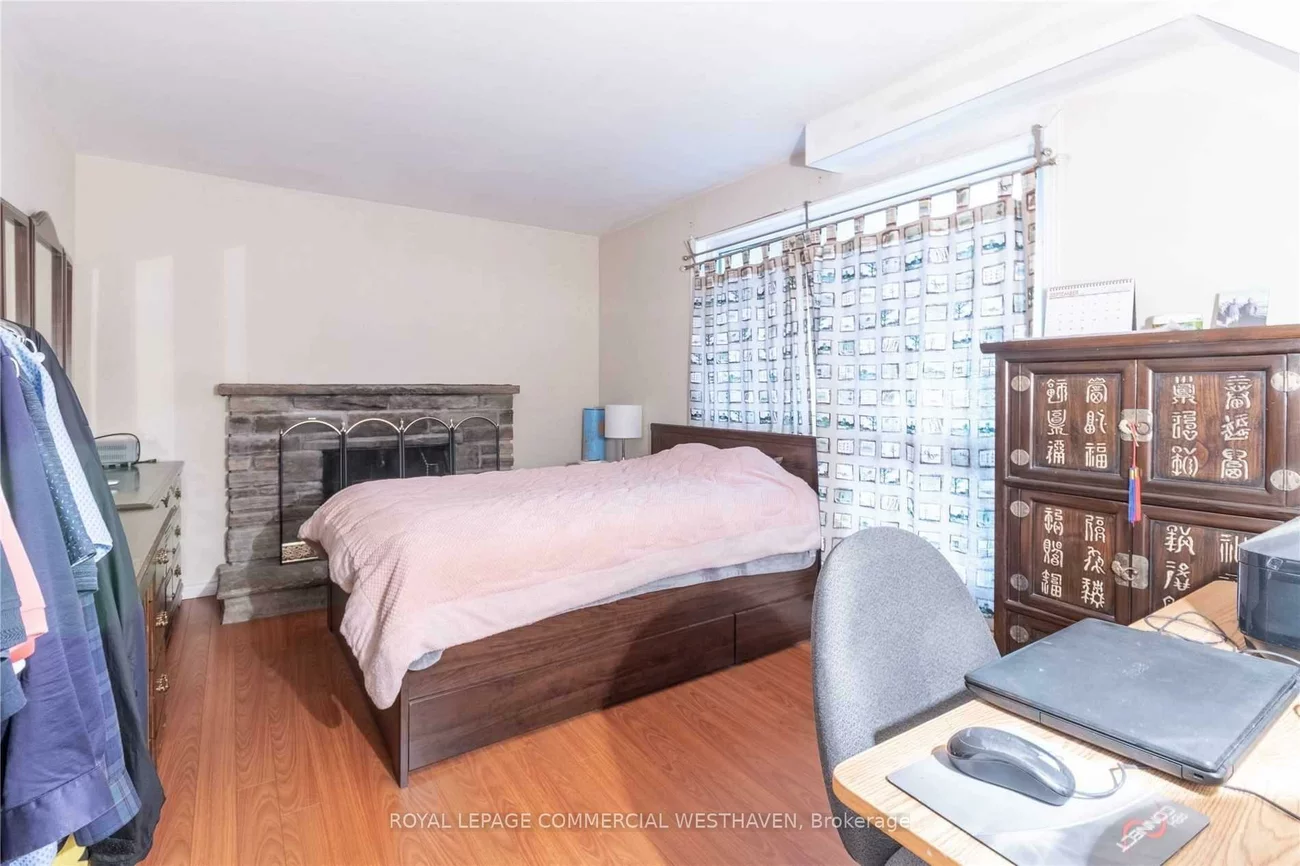 3015, Lloydtown Aurora, Rural King, King