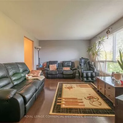 3015, Lloydtown Aurora, Rural King, King