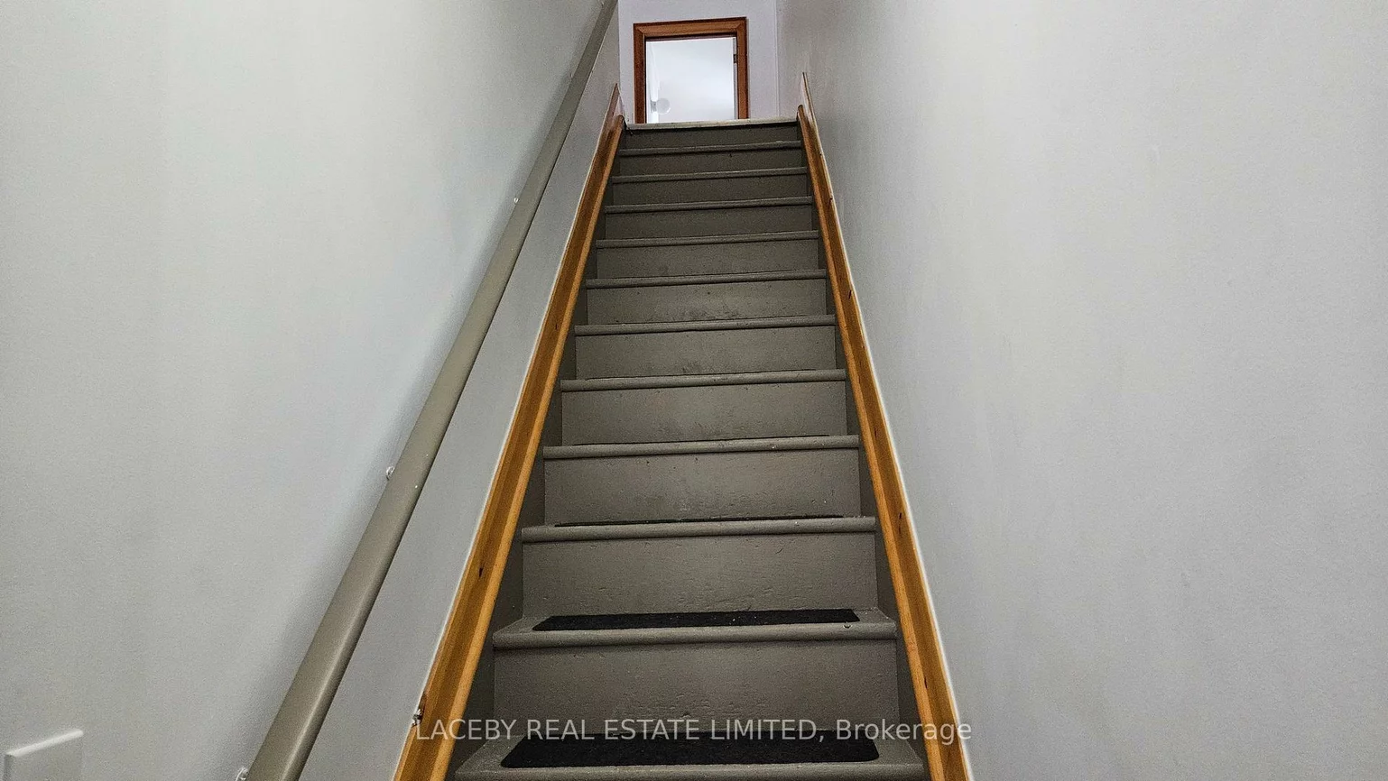 250, Main, Schomberg, King