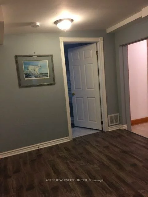 250, Main, Schomberg, King