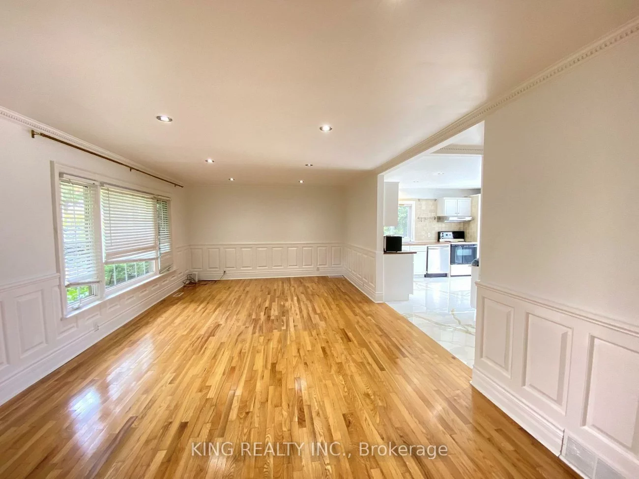 16605, Jane, Rural King, King