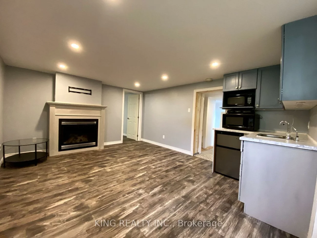 16605, Jane, Rural King, King