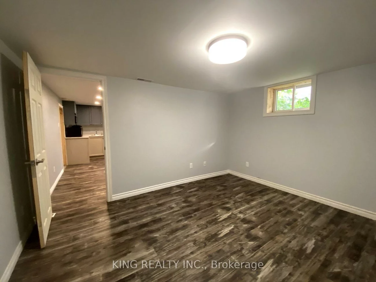 16605, Jane, Rural King, King