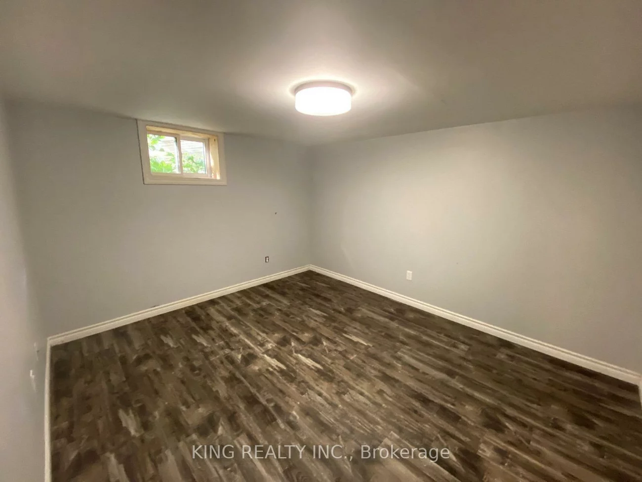 16605, Jane, Rural King, King