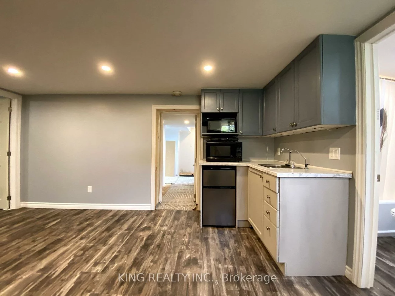 16605, Jane, Rural King, King