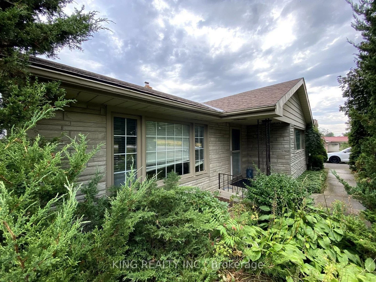 16605, Jane, Rural King, King