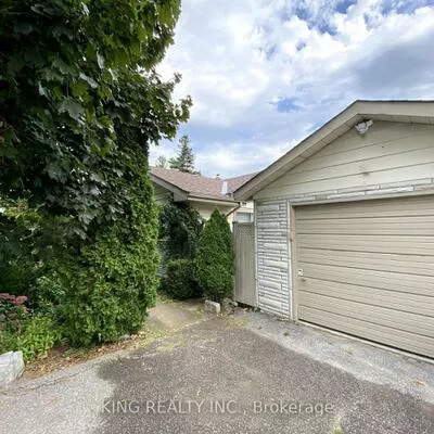 16605, Jane, Rural King, King