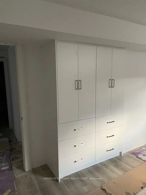 13075, Highway 27, Nobleton, King