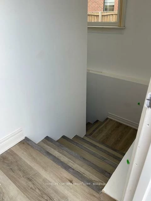 13075, Highway 27, Nobleton, King