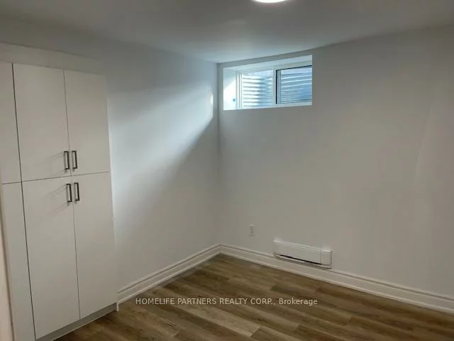 13075, Highway 27, Nobleton, King