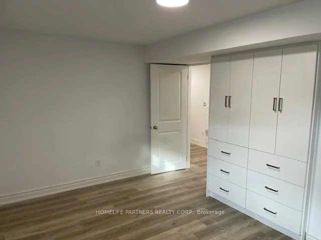 13075, Highway 27, Nobleton, King